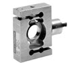 BSP Revere Transducers S Type Load Cell